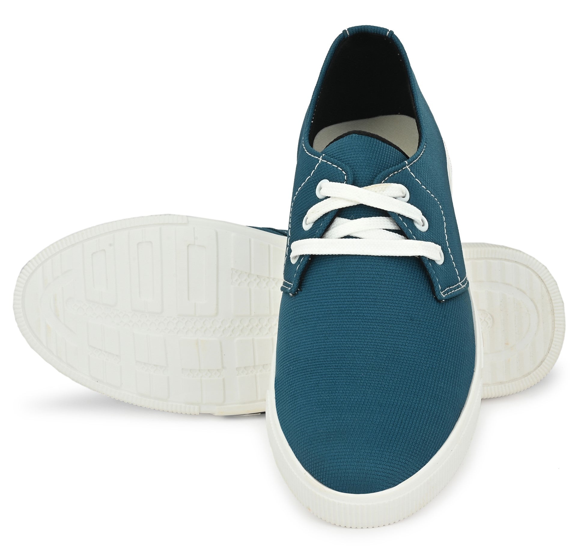 2.Zero denim slip-on sneakers in blue - Dolce Gabbana | Mytheresa